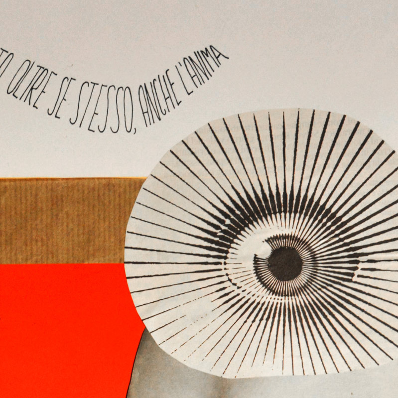 zoom of the non-mantle poster